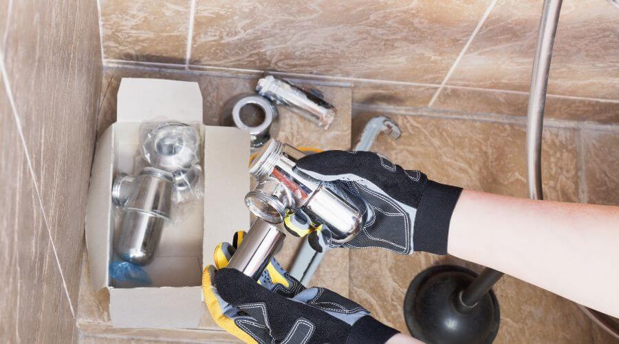 Expert Emergency Roof Repairs services in Rouseville, PA